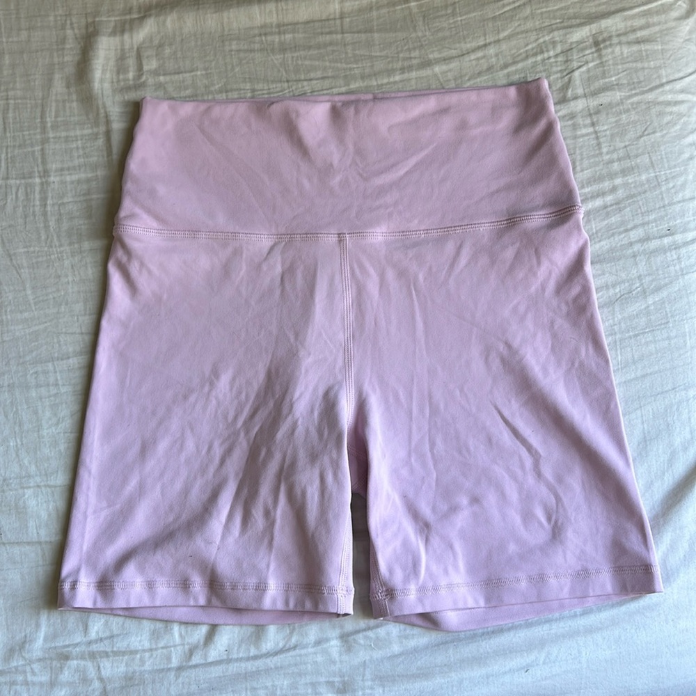 SET ACTIVE Bike Shorts